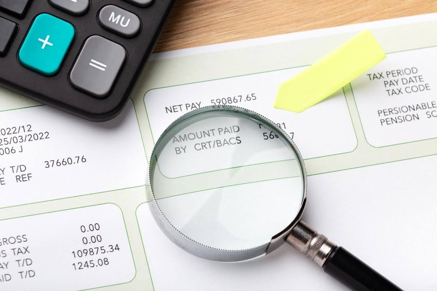 Simplify Your Tax Renewal with  Yulixerjarz  ’s Renew Tax Read